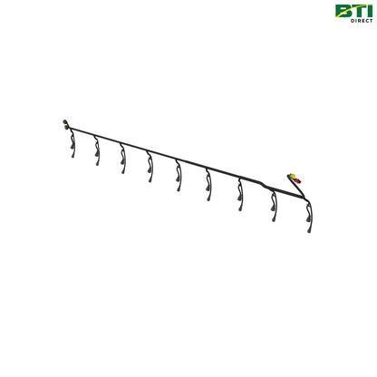 AA105827: Performance Upgrade Kit Wiring Harness