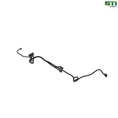 AA105833: Multi Controller Wiring Harness