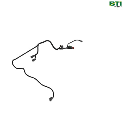 AA105833: Multi Controller Wiring Harness