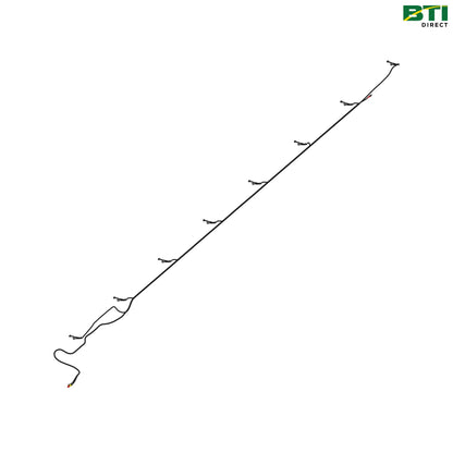 AA105834: Wing Wiring Harness