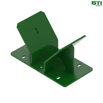 AA105872: Marker Stand Support