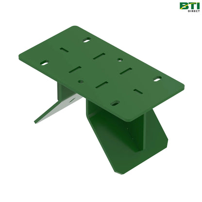 AA105872: Marker Stand Support