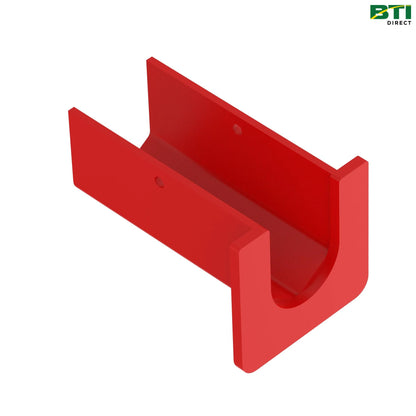 AA106000: Center Locking Collar