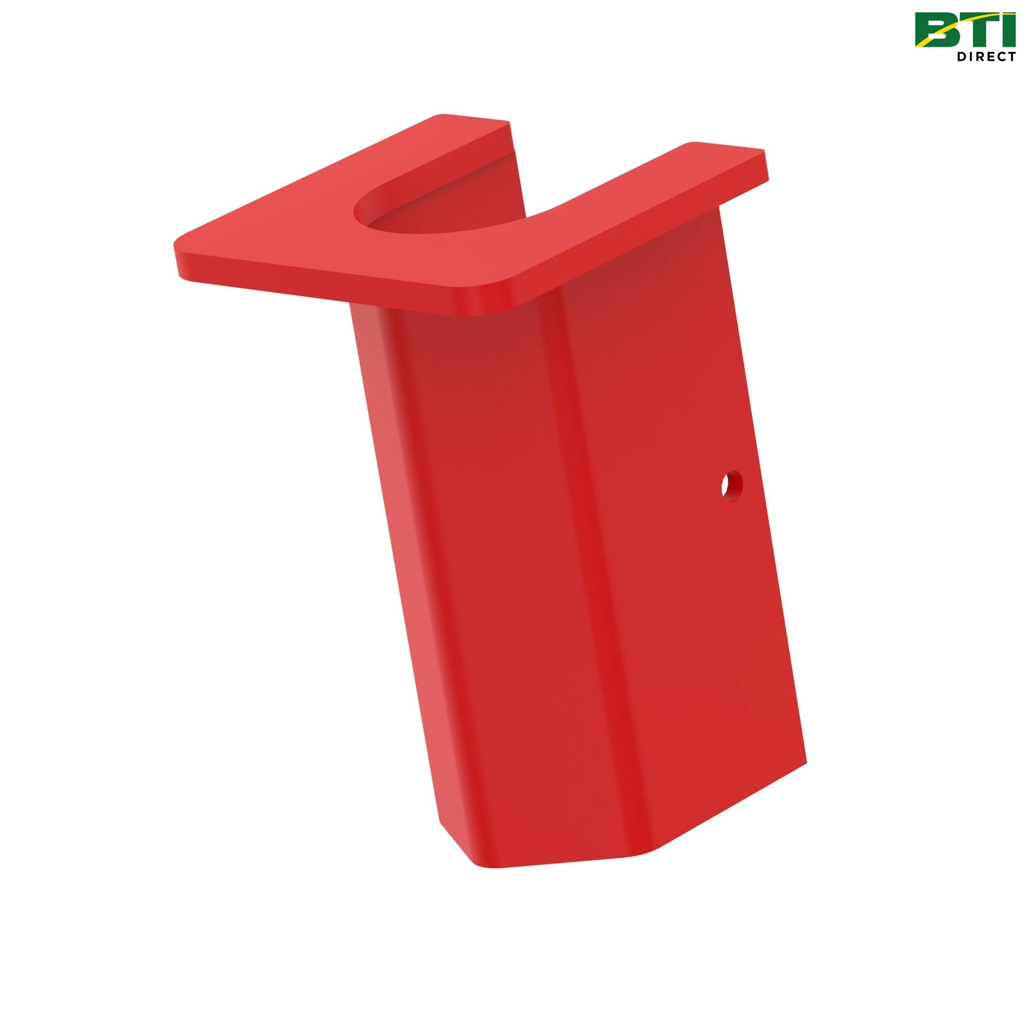 AA106000: Center Locking Collar