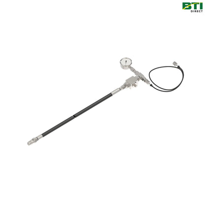 AA106063: Fitting Kit