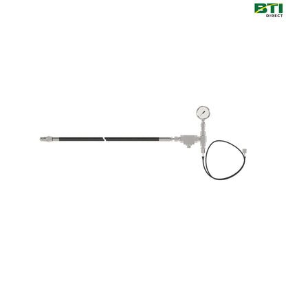 AA106063: Fitting Kit