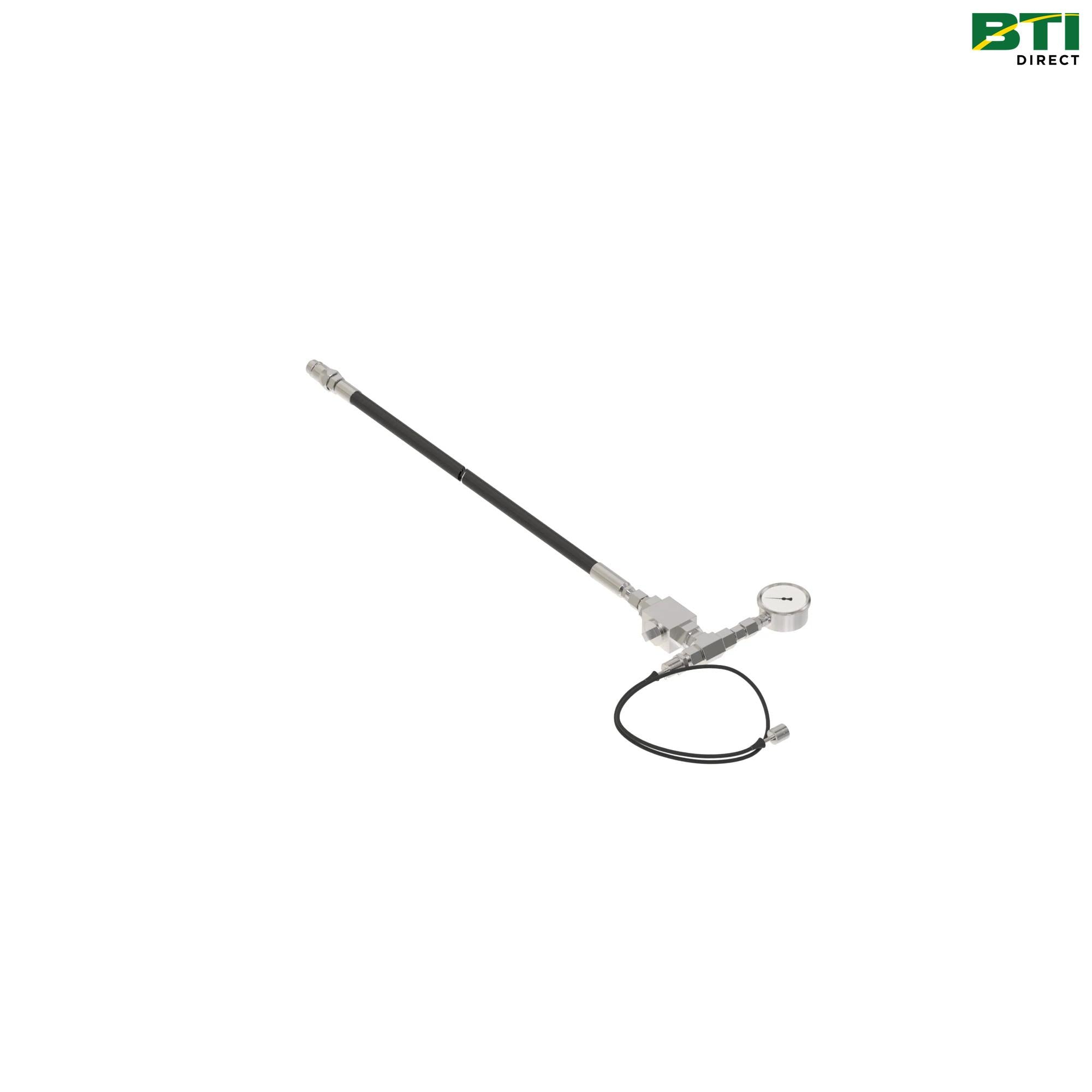 AA106063: Fitting Kit