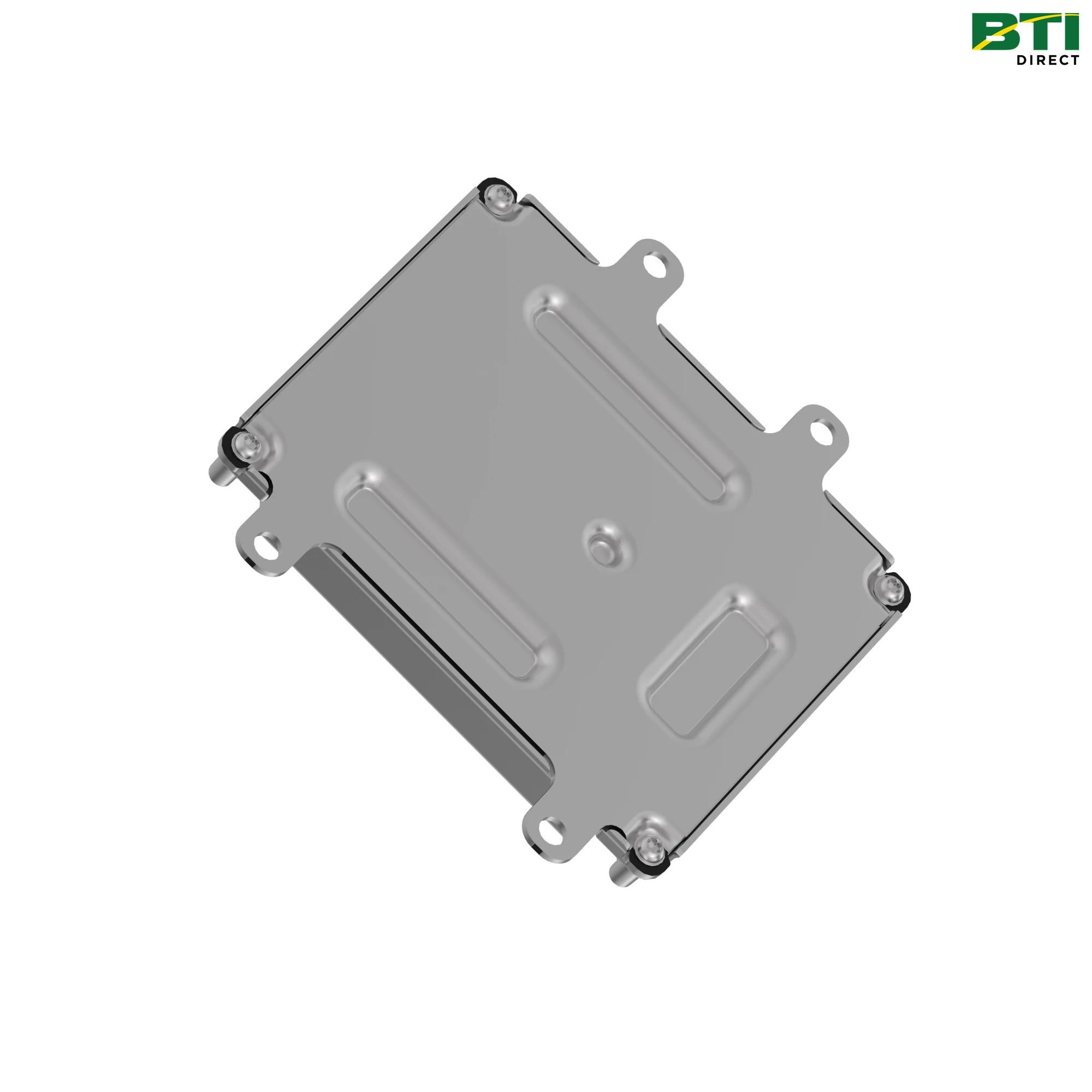AA106144: Electronic Control Unit
