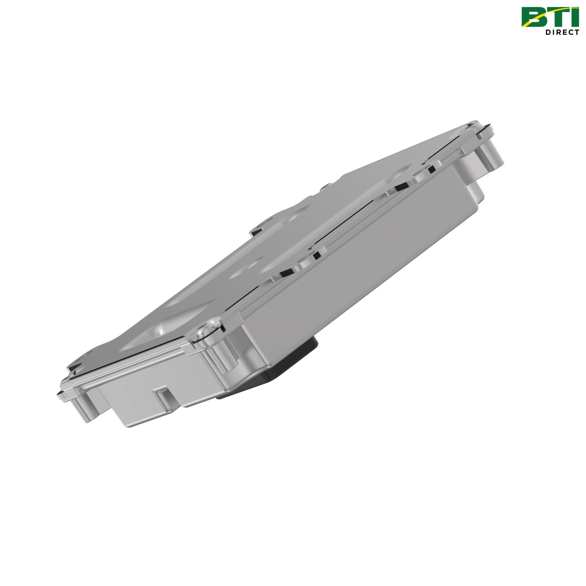 AA106144: Electronic Control Unit