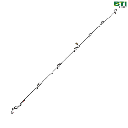 AA106584: Nozzle Wing Harness