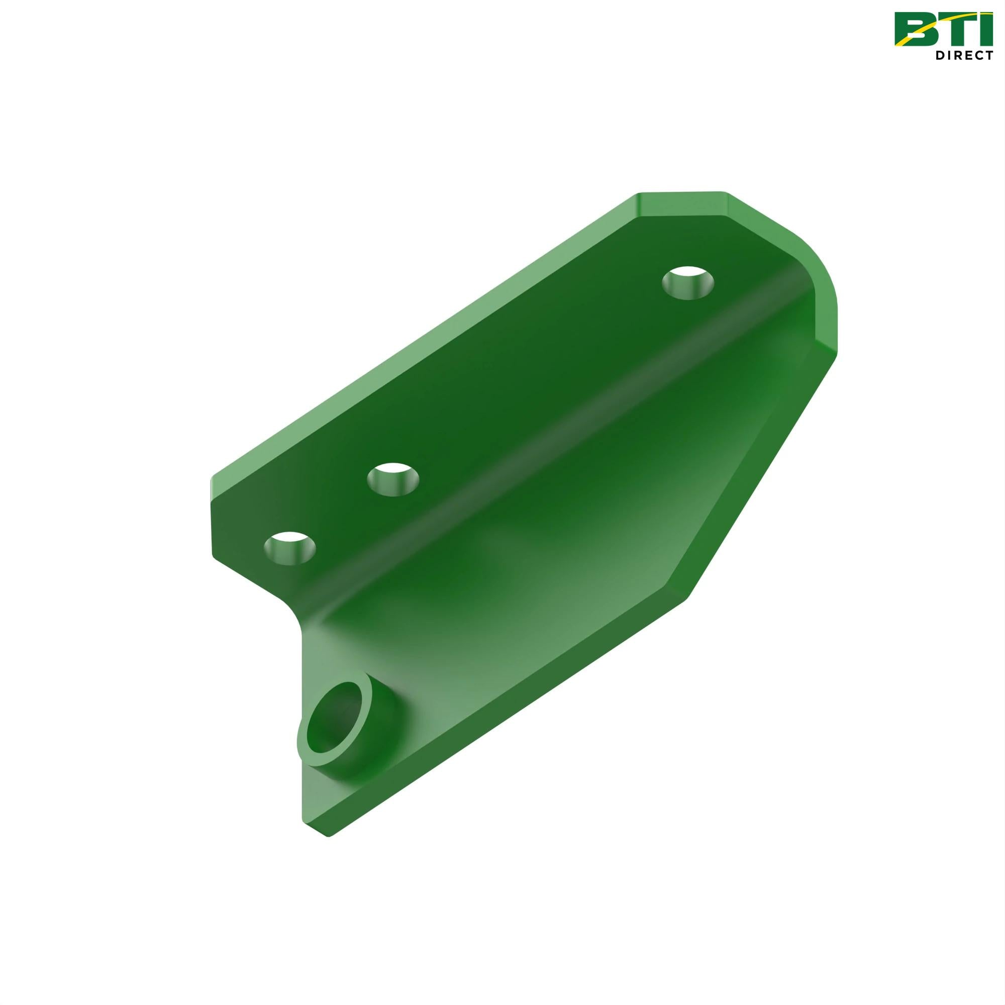 AA106690: Reinforcement