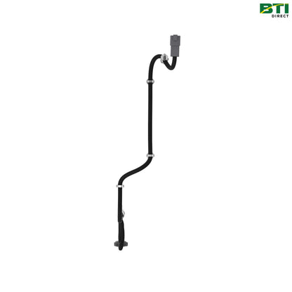 AA107153: Seed Adapter Wiring Harness