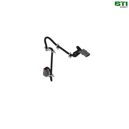 AA107153: Seed Adapter Wiring Harness