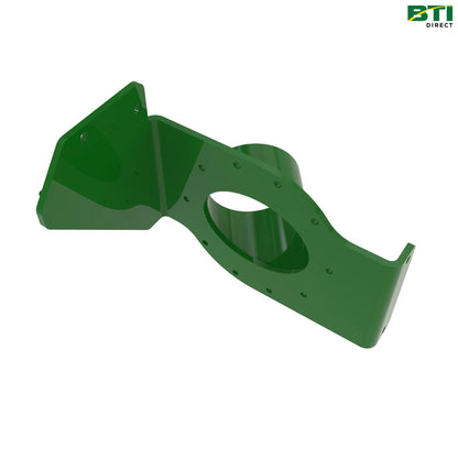 AA107157: Fan Mount Bracket