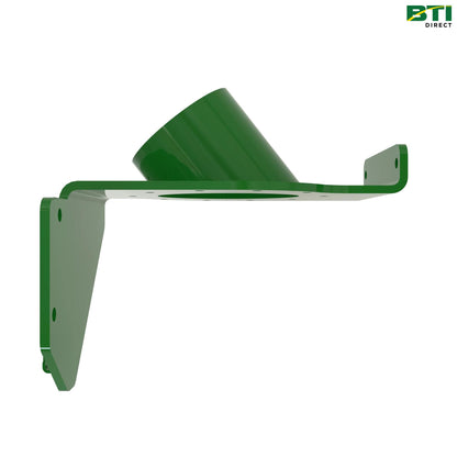 AA107157: Fan Mount Bracket