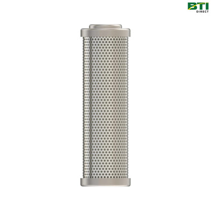 AA107623: Hydraulic Oil Filter Element