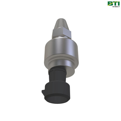 AA108285: Liquid Fertilizer Pressure Sensor, 10 Bar, 150 PSI