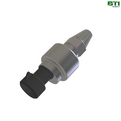 AA108285: Liquid Fertilizer Pressure Sensor, 10 Bar, 150 PSI