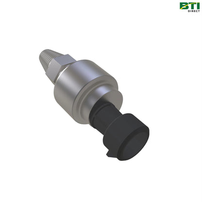 AA108285: Liquid Fertilizer Pressure Sensor, 10 Bar, 150 PSI