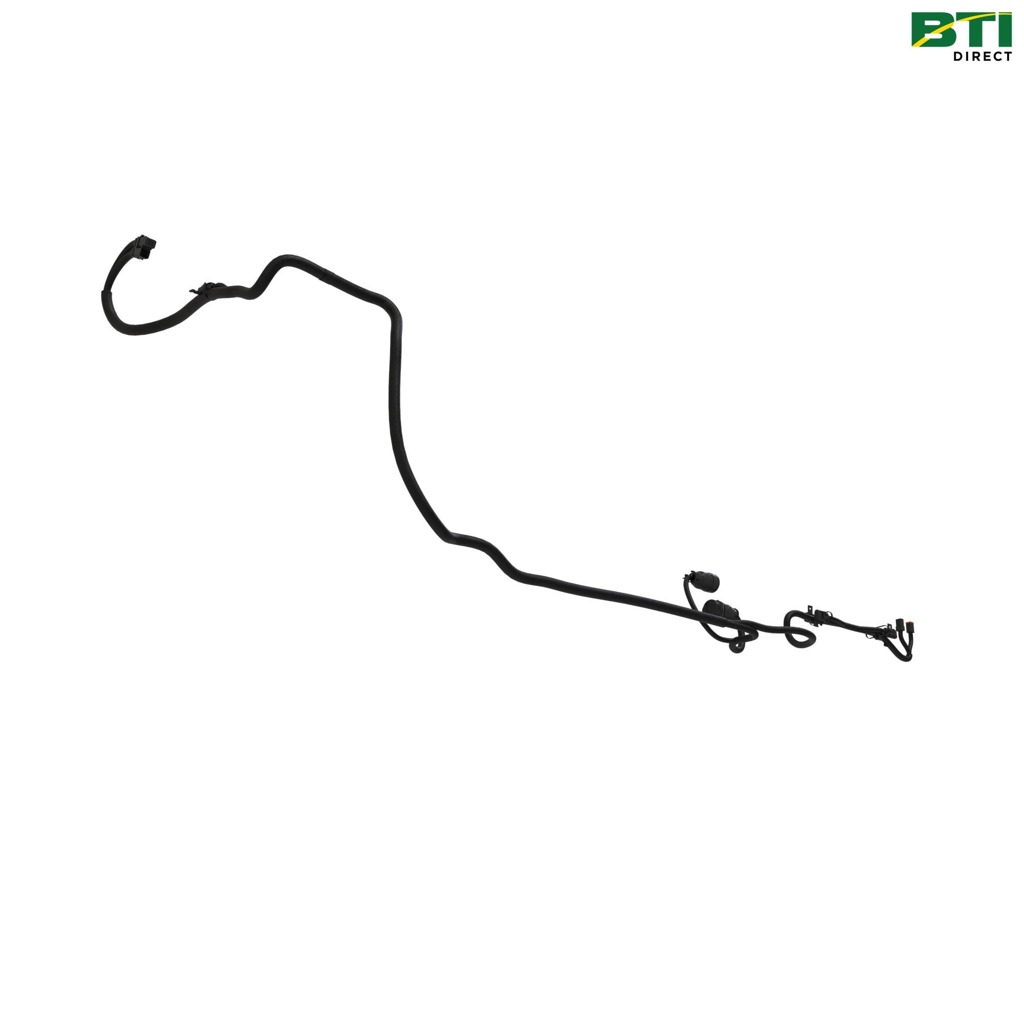 AA108315: DC Converter Harness