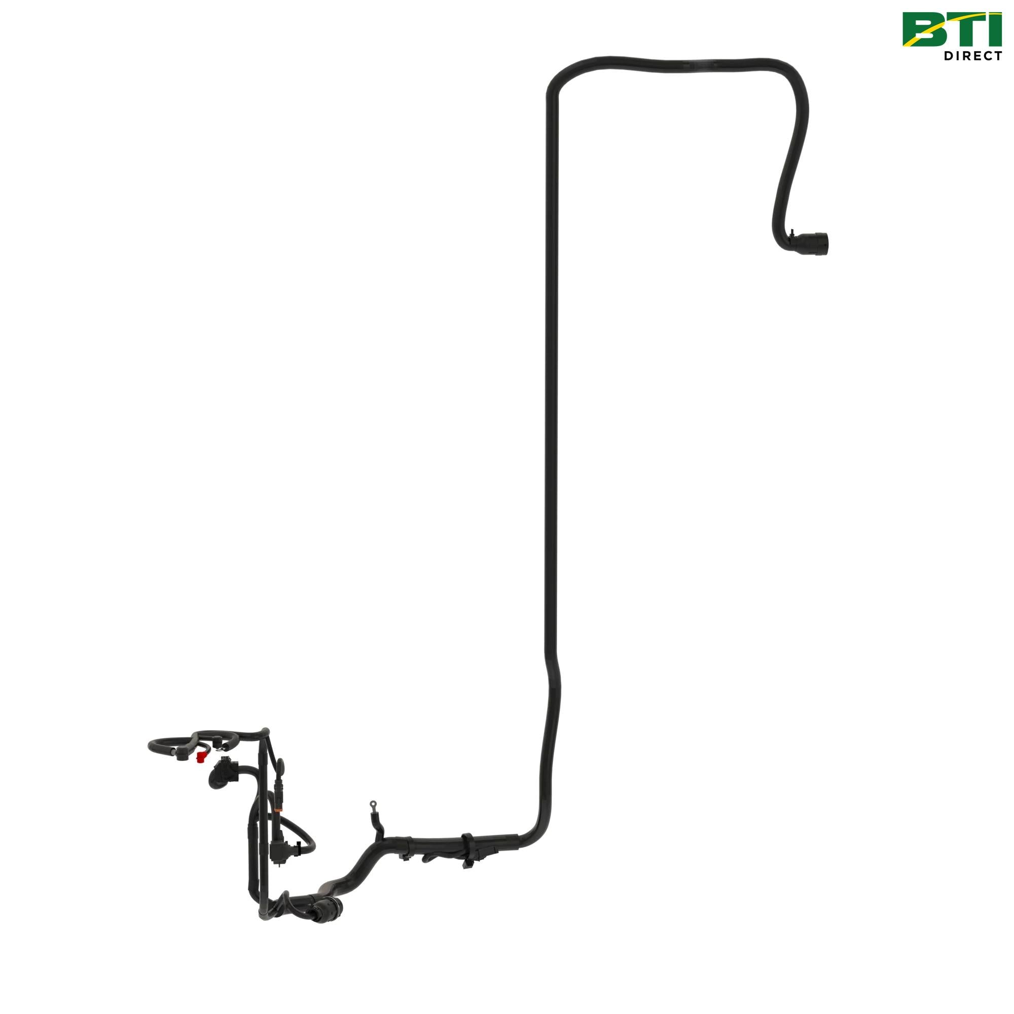 AA108435: Power Generation Wiring Harness