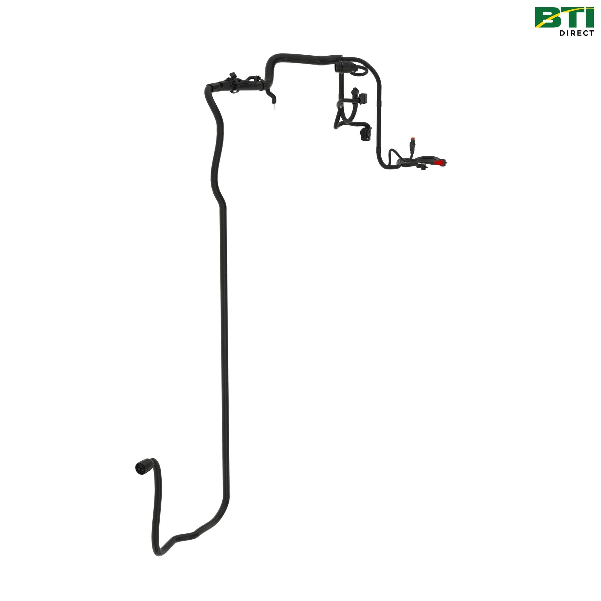 AA108435: Power Generation Wiring Harness
