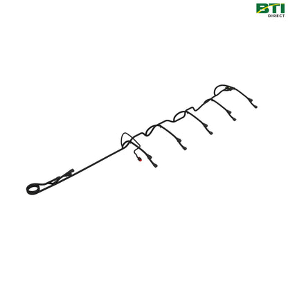 AA108518: Wing Wiring Harness