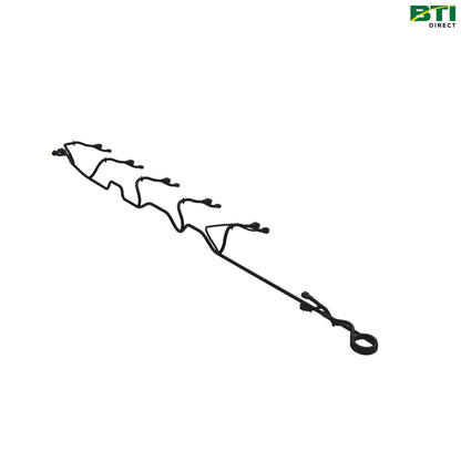 AA108518: Wing Wiring Harness