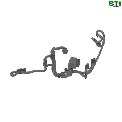 AA108833: Wiring Harness