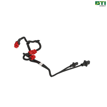 AA108859: Row Unit Wiring Harness