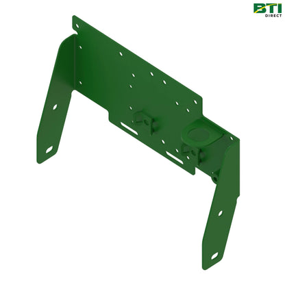 AA109176: PTO Power Generation Support Bracket