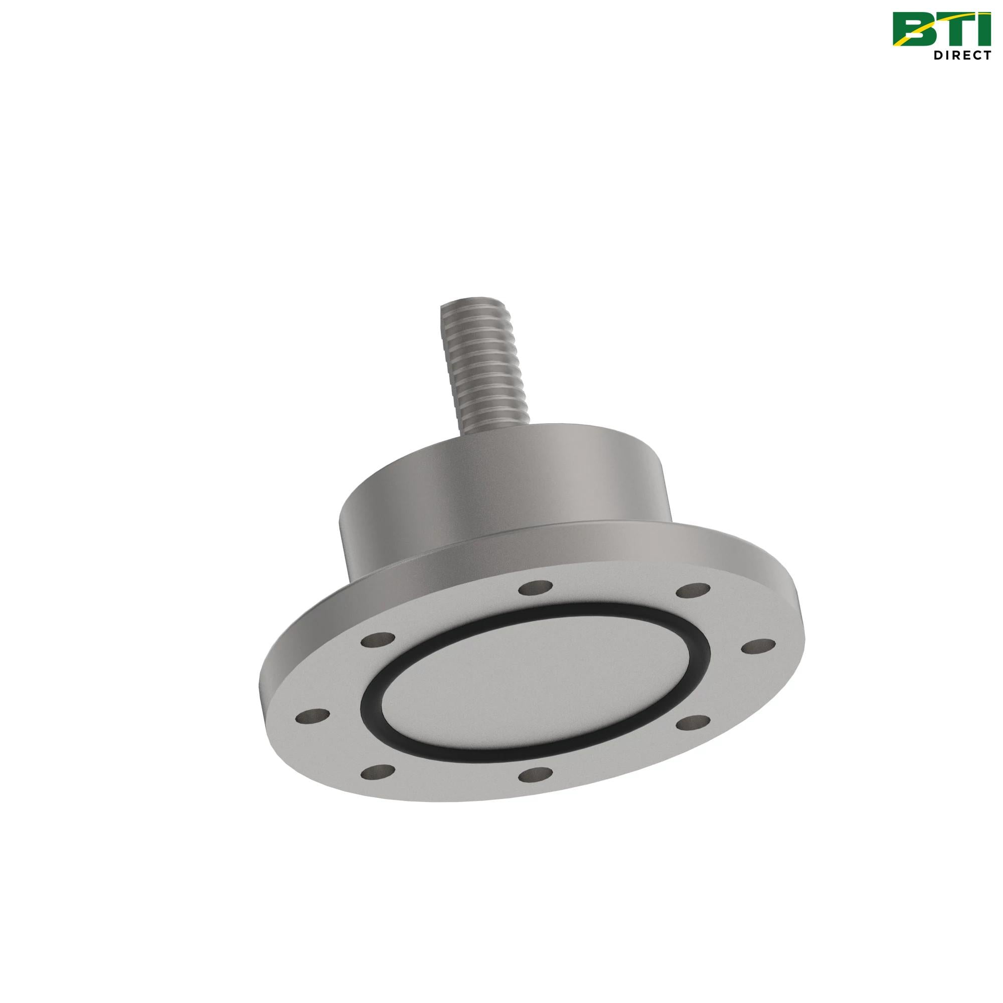 AA109361: Pneumatic Row Cleaner Ball Bearing