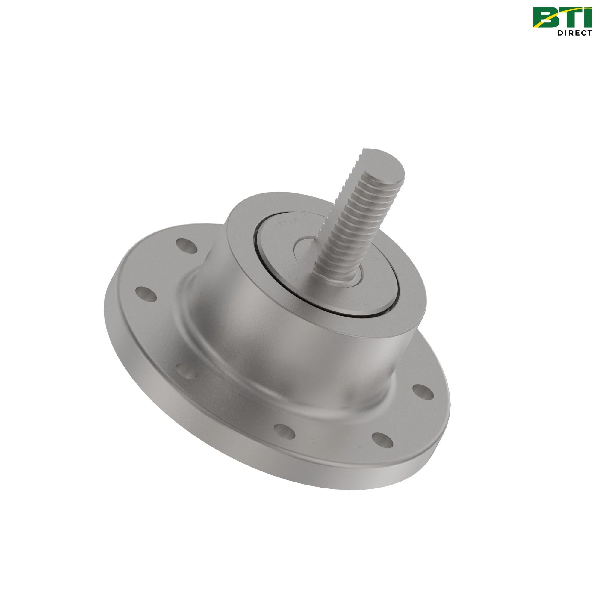 AA109361: Pneumatic Row Cleaner Ball Bearing