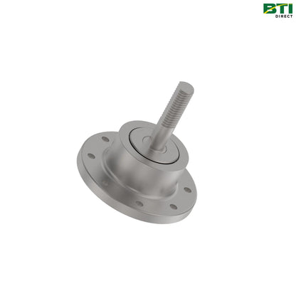 AA109362: Rotary Tiller Ball Bearing