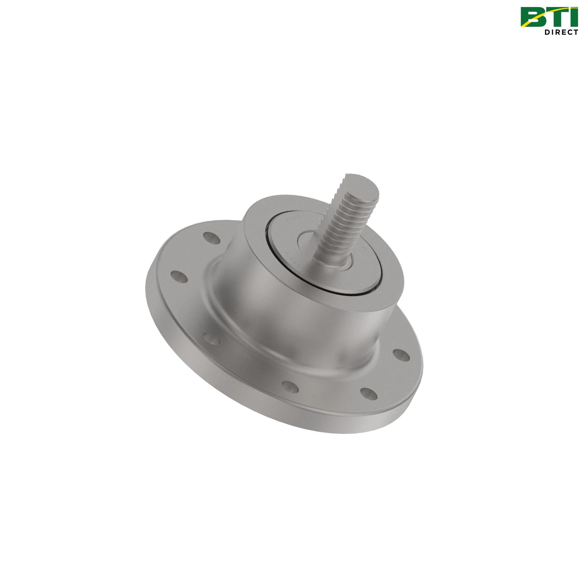 AA109363: Row Cleaner Unit Ball Bearing