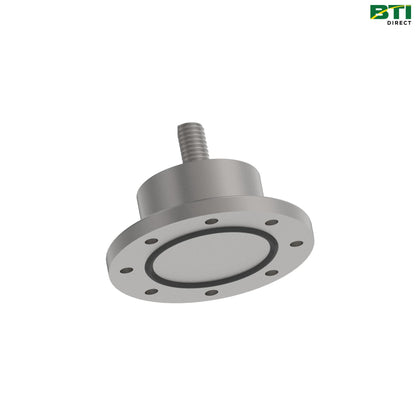 AA109363: Row Cleaner Unit Ball Bearing