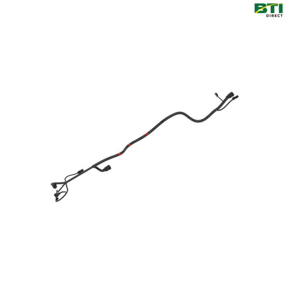 AA110594: PTO Wiring Harness