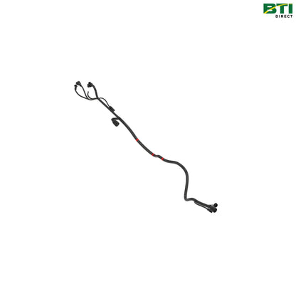 AA110594: PTO Wiring Harness