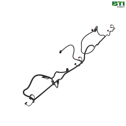 AA110618: ExactRate™ Wiring Harness