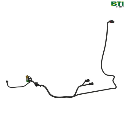 AA110688: Multi Controller Wiring Harness