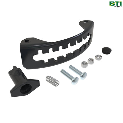 AA110766: 90 Series to ProSeries™ Depth Converter Kit, 1 Row