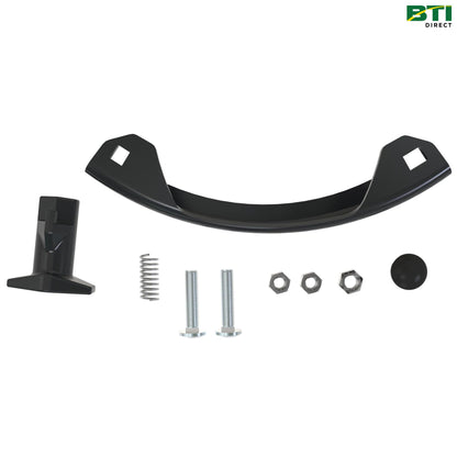 AA110766: 90 Series to ProSeries™ Depth Converter Kit, 1 Row