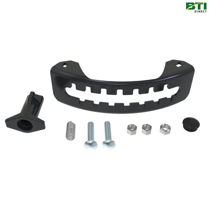 AA110766: 90 Series to ProSeries™ Depth Converter Kit, 1 Row