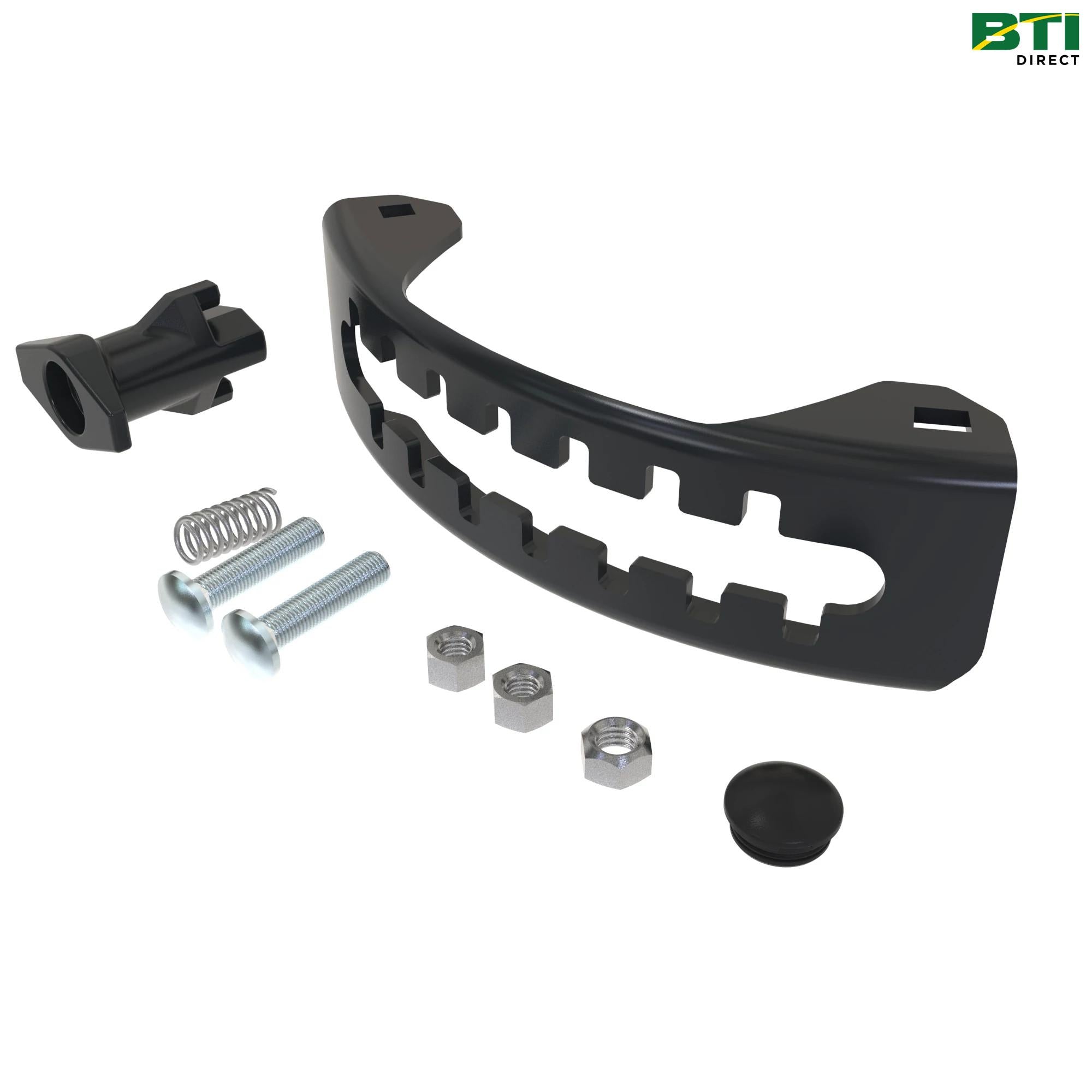 AA110766: 90 Series to ProSeries™ Depth Converter Kit, 1 Row