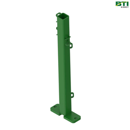 AA111279: Stand Bracket