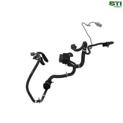 AA112015: Wiring Harness