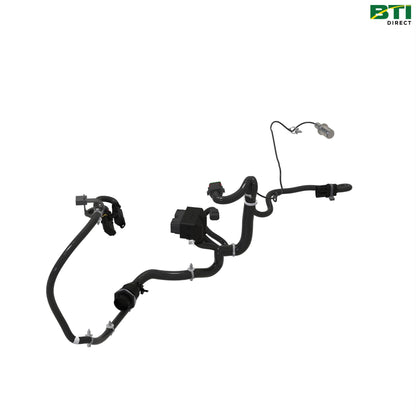 AA112015: Wiring Harness