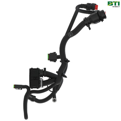 AA112016: Row Unit Wiring Harness