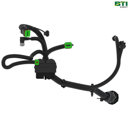 AA112016: Row Unit Wiring Harness