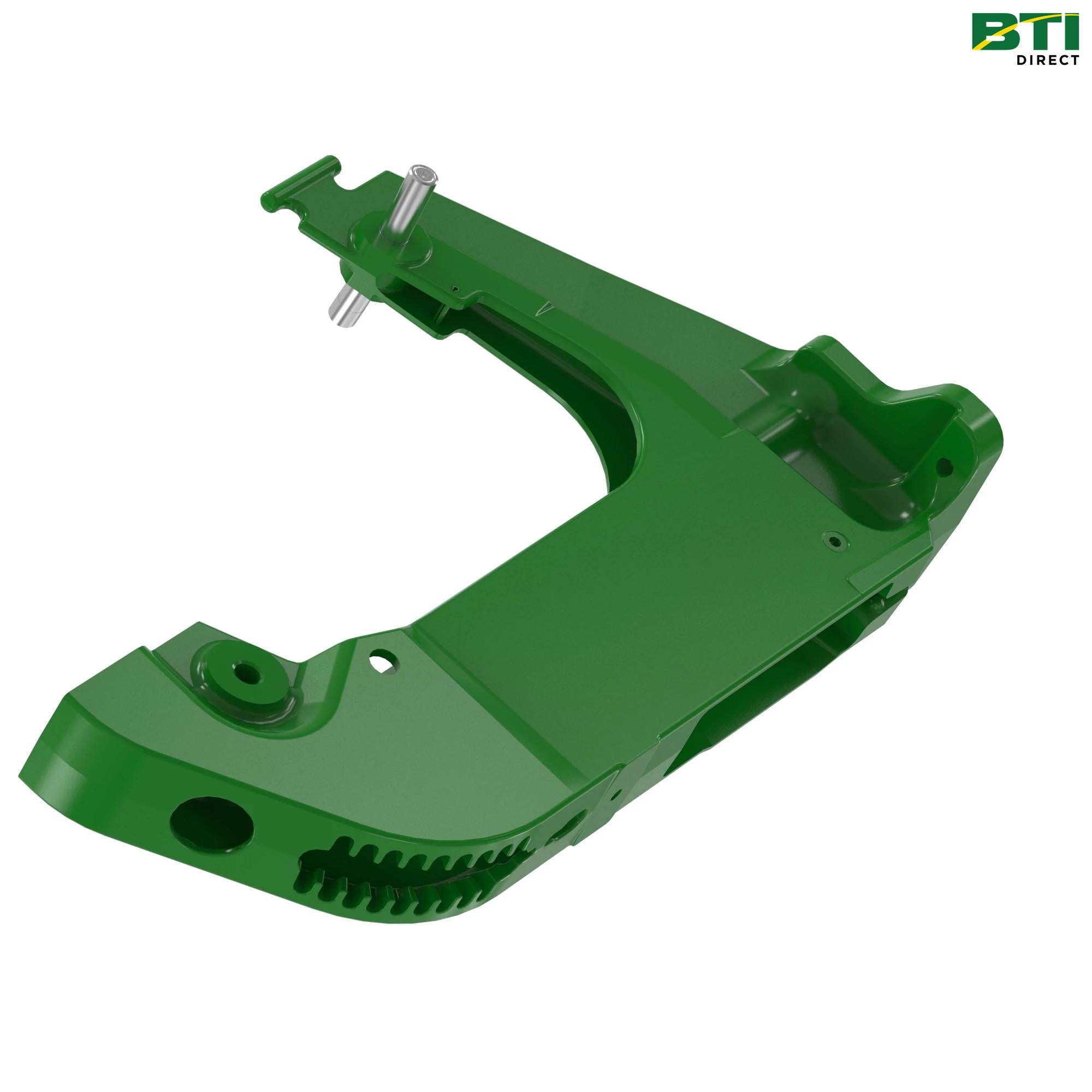 AA112621: Row Unit Shank